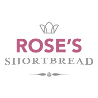 Rose'S Shortbread