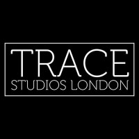 Trace Studios London