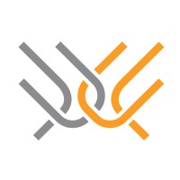 Flickinger Performance Group logo - Similar company to Mastery Performance Consulting