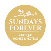 Sundays Forever logo - Similar company to Myytake