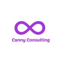 Canny Consulting logo - Similar company to Canny Consultants Llp