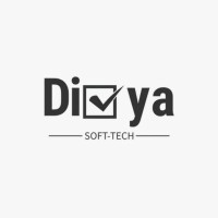 Divya Soft Tech logo - Similar company to Divya Soft