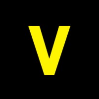 Mediafive logo - Similar company to Tim&Leon