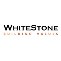 Whitestone Capital logo - Similar company to Whitestone