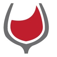 Negoziodelvino Srl logo - Similar company to Svinando Professional