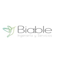 Biable Ingeniería y Servicios logo - Similar company to Biable Management, Excellence And Innovation Sl