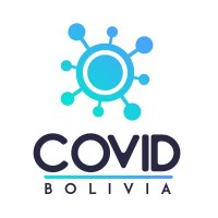 Covid - Bolivia