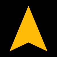 न्यूज़North logo - Similar company to Tactical Cmo - Outsourced Cmo And Account-Based Marketing Experts