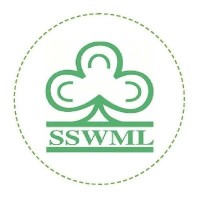 Shivalik Solid Waste Managment Limited logo - Similar company to Chandigarh Pollution Testing Laboratory