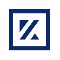 Kenorland Minerals Ltd. logo - Similar company to Midland Exploration Inc.
