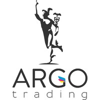 ARGO Trading OU logo - Similar company to Copymax Ltd