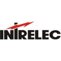 Intrelec logo - Similar company to Royal Telematic Solutions