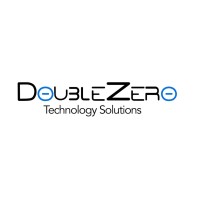 Double Zero Technology Solutions logo - Similar company to Double Zero Security