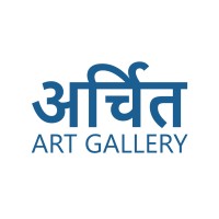 Archit Art Gallery logo - Similar company to Artys