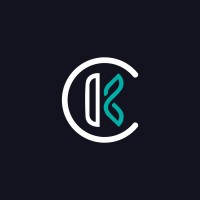 Kuorp&Chia logo - Similar company to Grupo Magnet