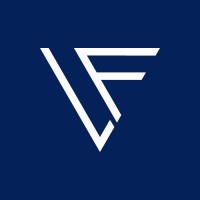 Flight Level 180 logo - Similar company to All-Win Rx