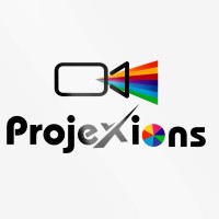 Projexions Multimedia