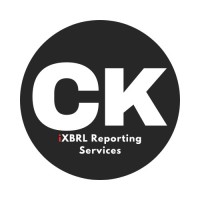 CK iXBRL Reporting Services logo - Similar company to Federal Filings