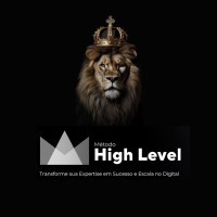 Método High Level logo - Similar company to Blojaf Ltda