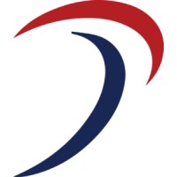 Telary Technologies Pvt Ltd logo - Similar company to Atri Solutions