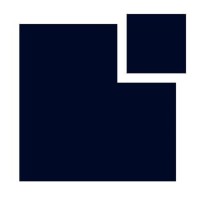 Kalystic Designs logo - Similar company to Dire Architects