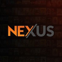 Nexus TV logo - Similar company to Tekit Professionals