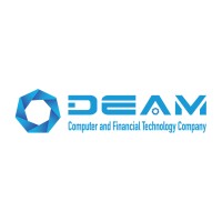 DEAM Computer International Pte Ltd logo - Similar company to Sunflex (Cambodia) Co., Ltd.