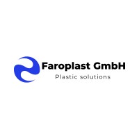 Faroplast GmbH logo - Similar company to Faroplast