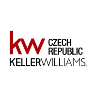 Keller Williams Česká republika logo - Similar company to Make It Run