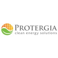 Protergia Energy Ltd logo - Similar company to Ashdam Solar Company Limited