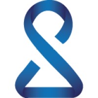 Digiprotect SA logo - Similar company to Digipro