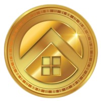 Homescoin