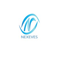 Nexeves Technologies logo - Similar company to Mexpora