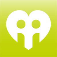 Piing logo - Similar company to Engineered Careers