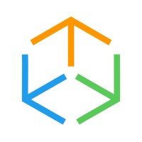 Sage Bionetworks logo - Similar company to Technome