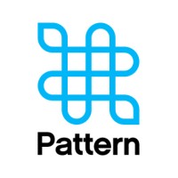 Pattern Energy logo - Similar company to 174 Power Global