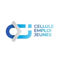 Cellule Emploi-Jeunes Monaco logo - Similar company to Instinct Marine