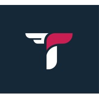 TekStripes, LLC logo - Similar company to Softech, Llc