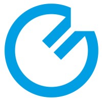 OMO logo - Similar company to Scholengemeenschap Tongerlo