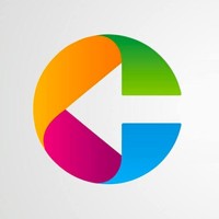 Creative Studioz logo - Similar company to Brits Horizon Advertising