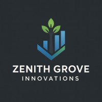 Zenith Grove Innovations logo - Similar company to Shiftanalytics