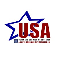 Ultimate Service Associates, LLC logo - Similar company to Power Systems West