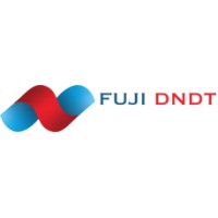 Fuji DNDT Sdn Bhd logo - Similar company to Letra Elevator