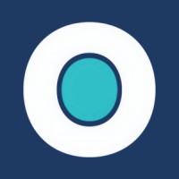 RevyOps logo - Similar company to Kuki Strategies