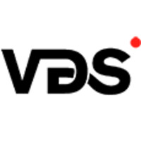 Vds Production