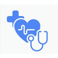 MedWork logo - Similar company to Al Inayah