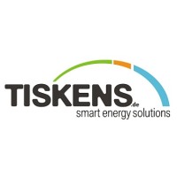 Tiskens Steuerungs- und Antriebstechnik GmbH & Co. KG logo - Similar company to Xpertgate