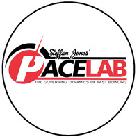 Pacelab Ltd logo - Similar company to Easylinks
