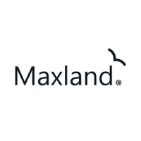 Maxland Sportswear Industrial Co. Ltd. logo - Similar company to Liongtex Innovation Enterprises Co., Ltd