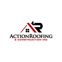 Action Roofing & Construction Inc. logo - Similar company to Action Roofing & Construction, Inc